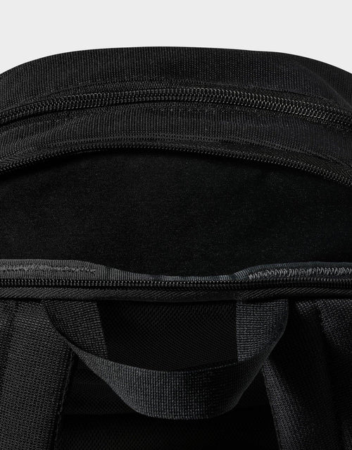Heritage Eugene 2.0 Backpack (20L)