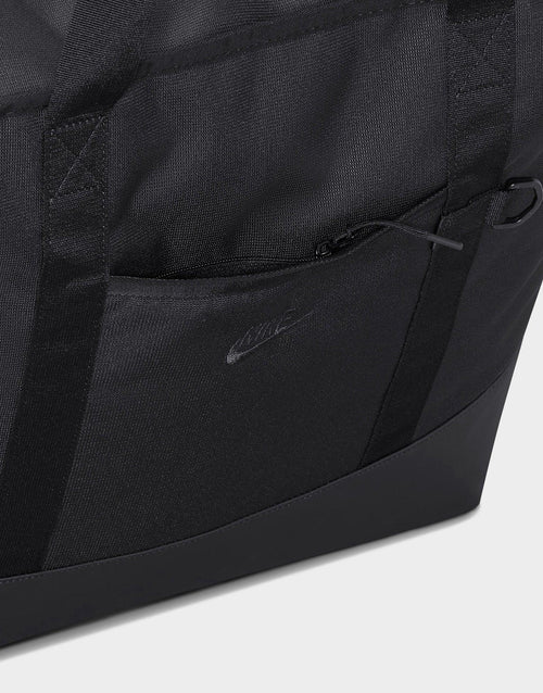 Heritage Eugene Tote Bag (63L)