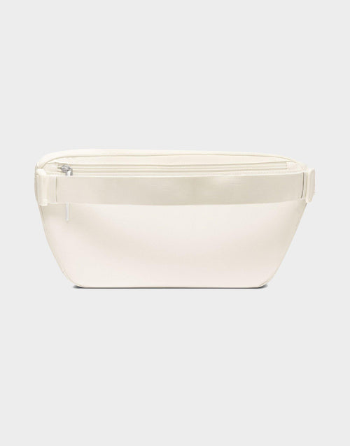 Heritage Waistpack (8L)