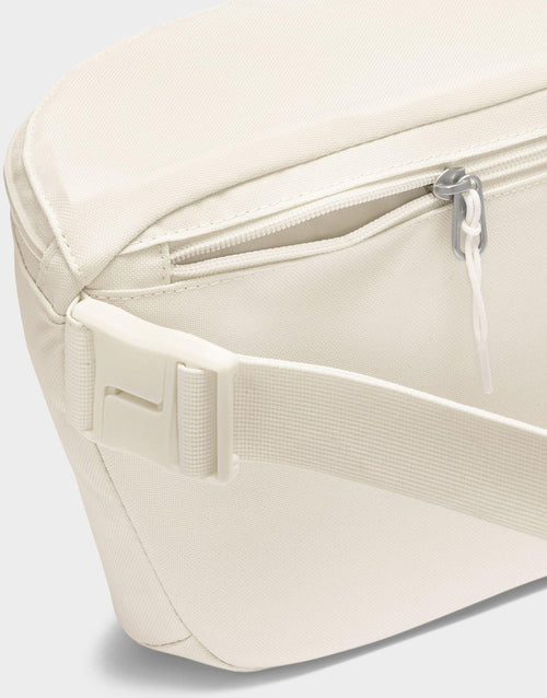 Heritage Waistpack (8L)