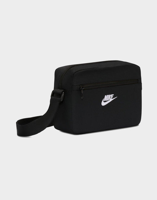 Heritage Crossbody 2.0 Bag