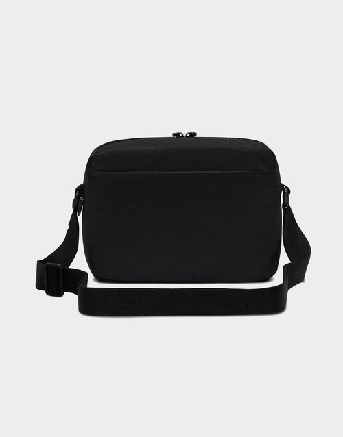 Heritage Crossbody 2.0 Bag