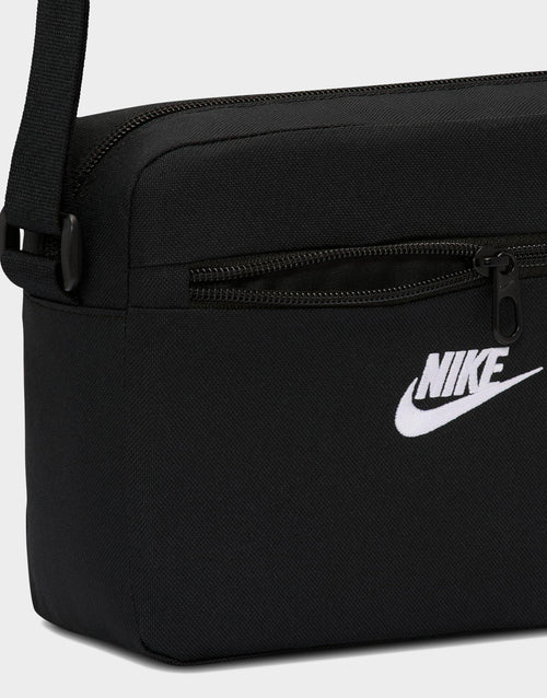 Heritage Crossbody 2.0 Bag