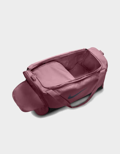 Brasilia Training Duffel Bag (60L)