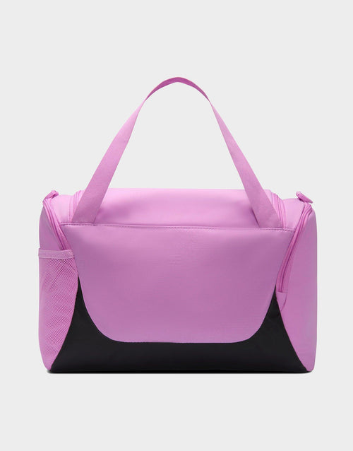 Brasilia Training Duffel Bag (Extra Small, 24L)