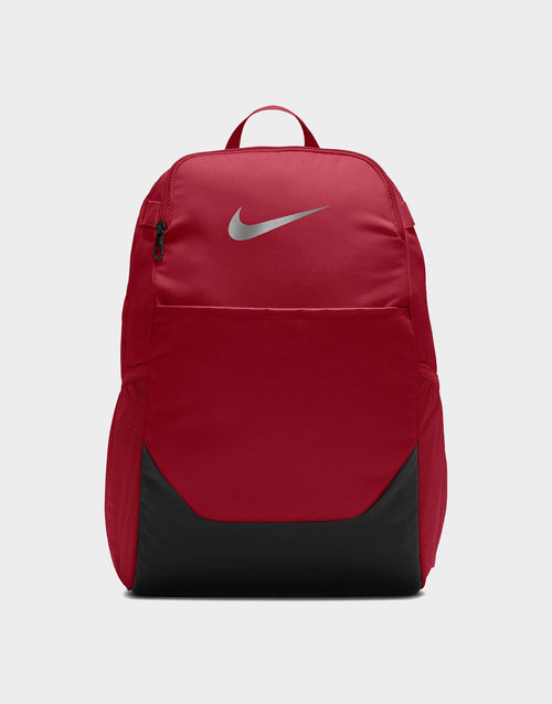 Brasilia Backpack (Medium, 24L)