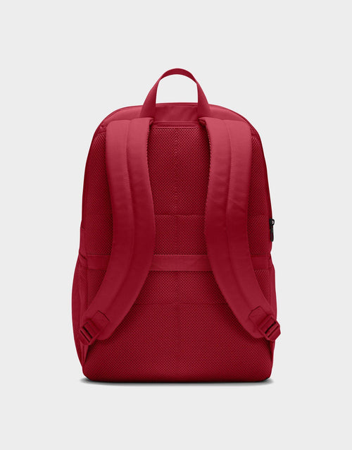 Brasilia Backpack (Medium, 24L)