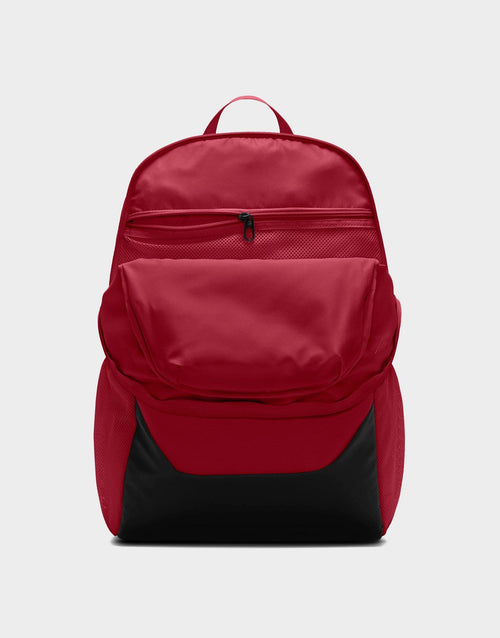 Brasilia Backpack (Medium, 24L)