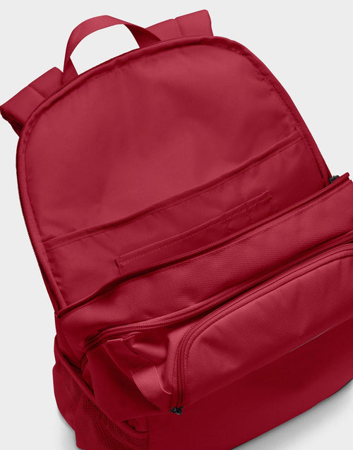 Brasilia Backpack (Medium, 24L)