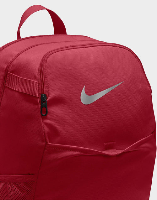 Brasilia Backpack (Medium, 24L)
