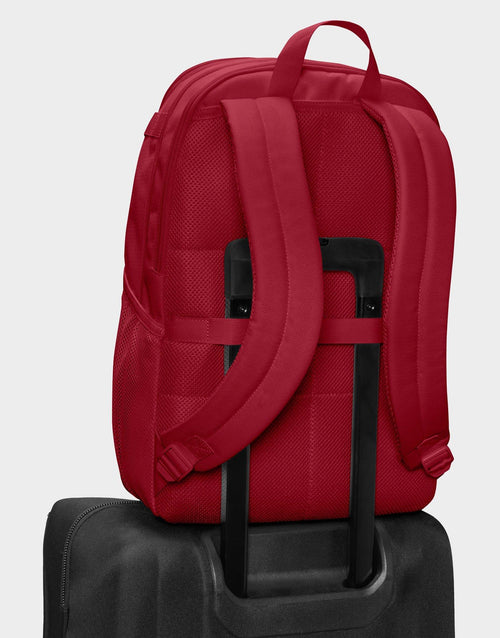 Brasilia Backpack (Medium, 24L)