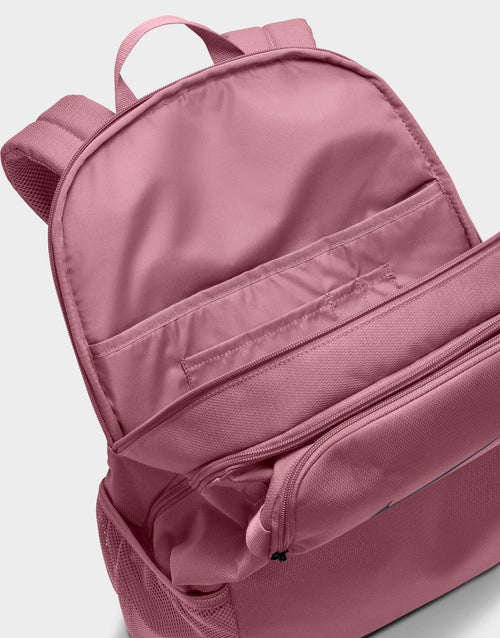 Brasilia Backpack (Medium, 24L)