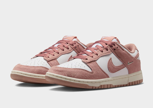 Dunk Low Women's