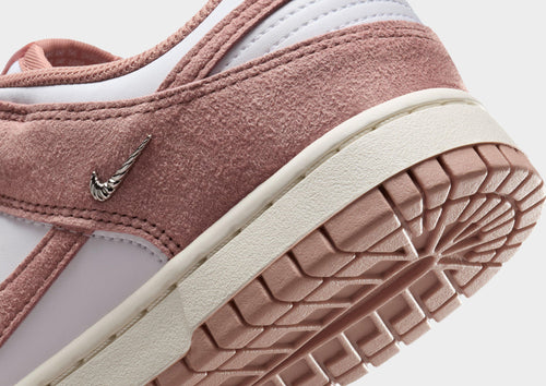 Dunk Low Women's