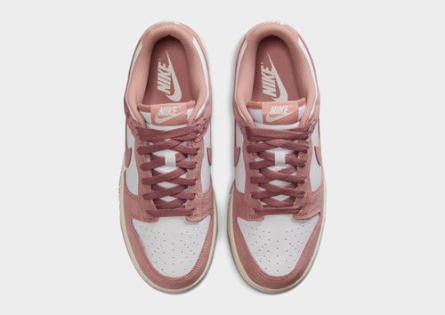 Dunk Low Women's