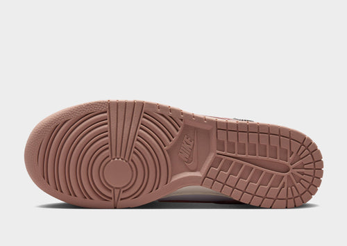 Dunk Low Women's
