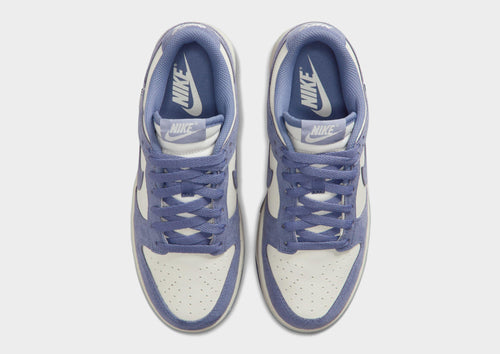 Dunk Low Women's