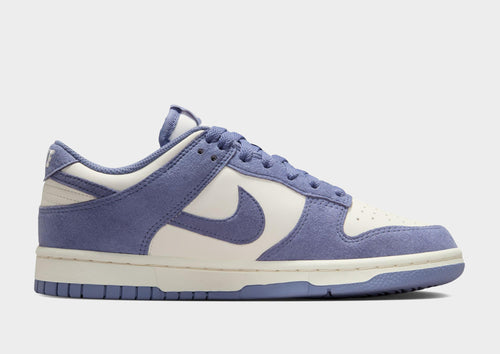 Dunk Low Women's