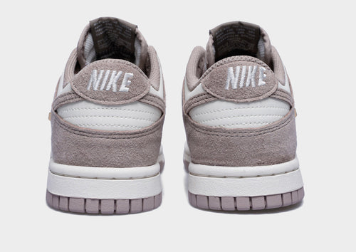 Dunk Low Women's