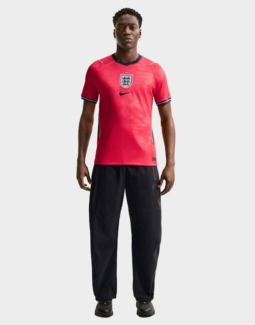 England 2026 Stadium Away Dri-FIT Soccer Replica Jersey