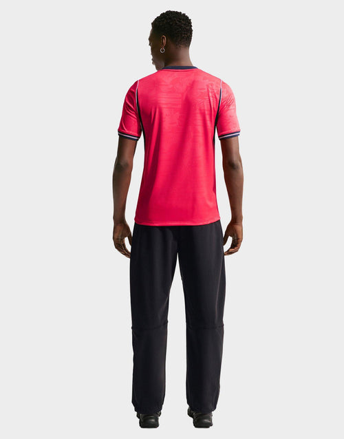 England 2026 Stadium Away Dri-FIT Soccer Replica Jersey