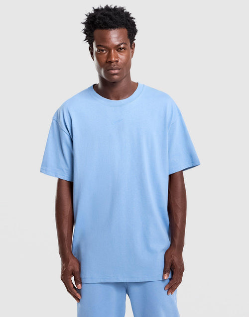 NOCTA Short-Sleeve T-Shirt (Unisex)