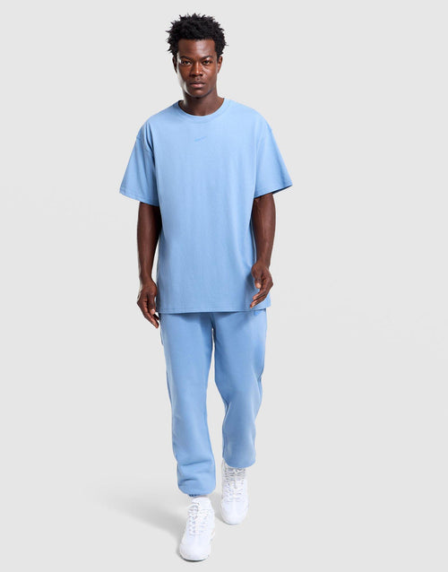 NOCTA Short-Sleeve T-Shirt (Unisex)