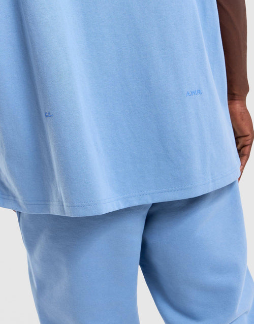 NOCTA Short-Sleeve T-Shirt (Unisex)