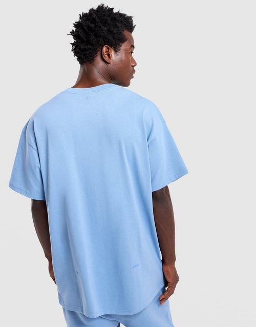 NOCTA Short-Sleeve T-Shirt (Unisex)