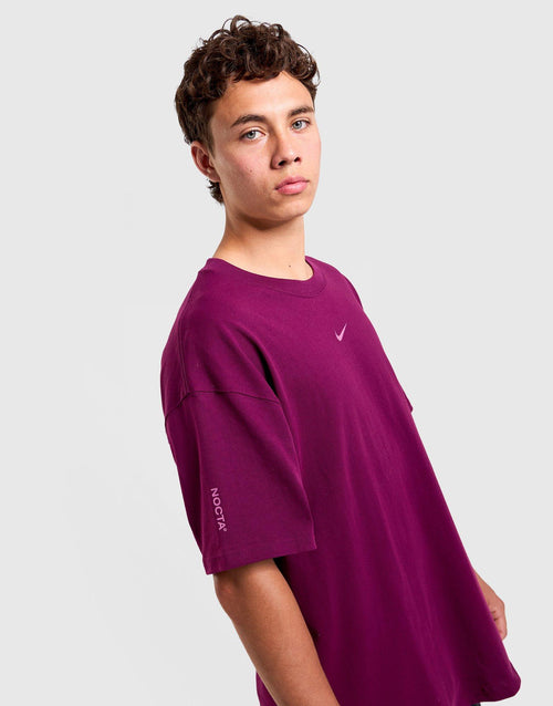 NOCTA T-Shirt