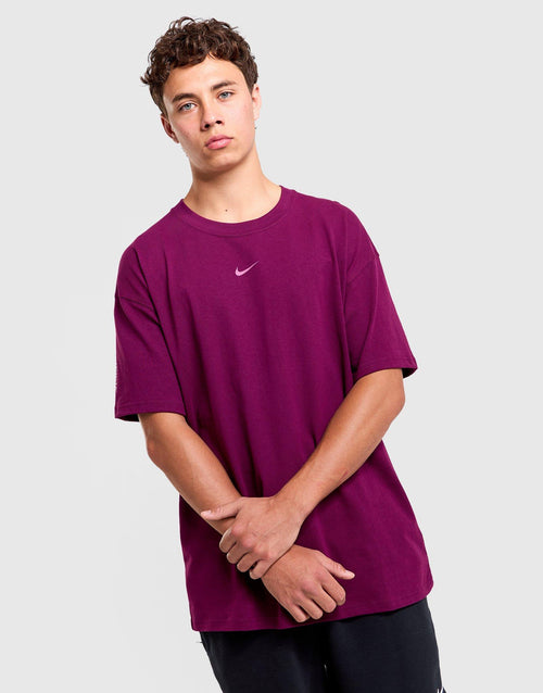 NOCTA T-Shirt