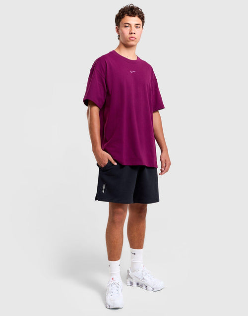 NOCTA T-Shirt