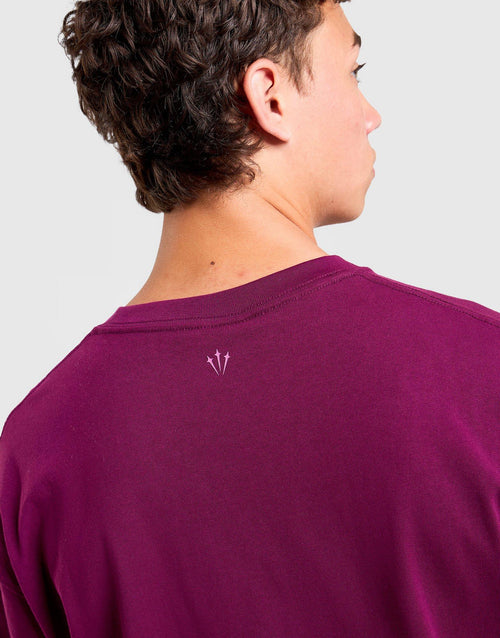 NOCTA T-Shirt