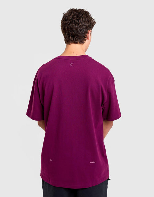 NOCTA T-Shirt