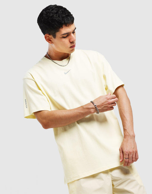 Nocta T-Shirt (Unisex)