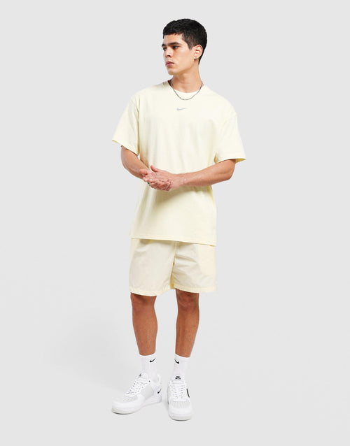 Nocta T-Shirt (Unisex)