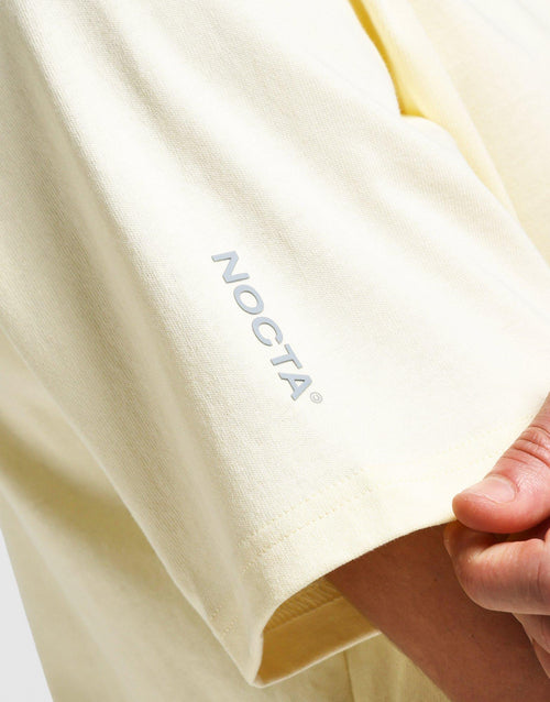 Nocta T-Shirt (Unisex)