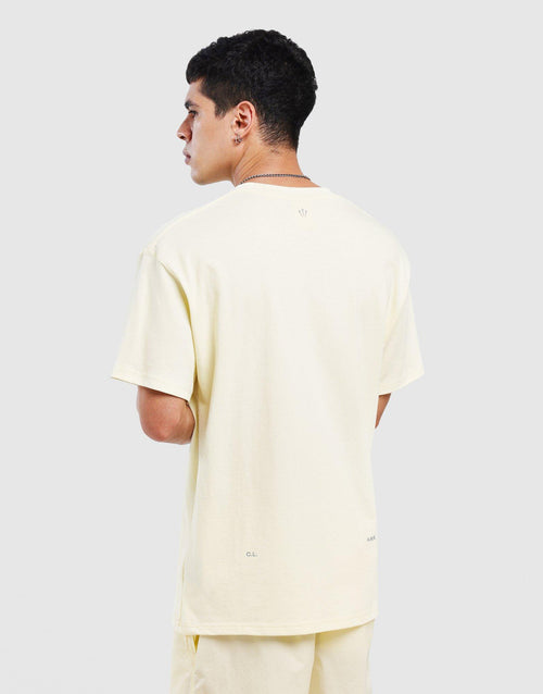 Nocta T-Shirt (Unisex)