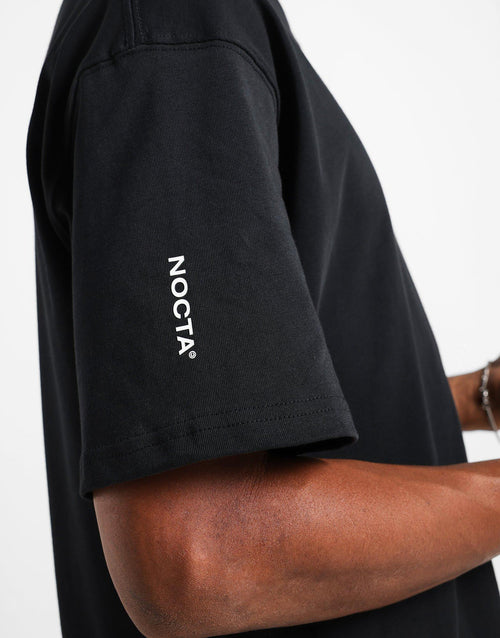 NOCTA T‑Shirt