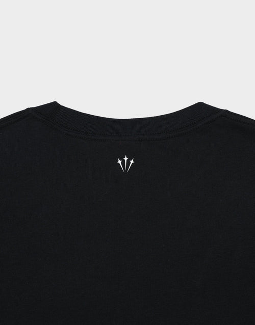 NOCTA T‑Shirt