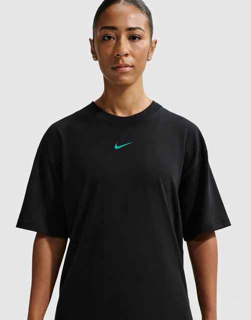 NOCTA T-Shirt (Unisex)