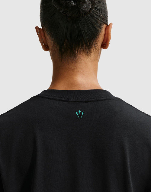 NOCTA T-Shirt (Unisex)