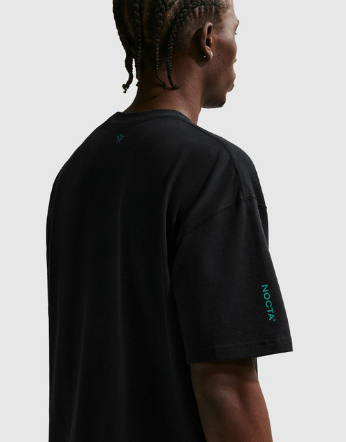 NOCTA T-Shirt (Unisex)