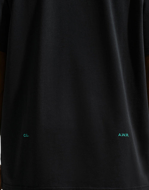 NOCTA T-Shirt (Unisex)