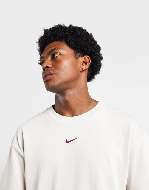 NOCTA T‑Shirt (Unisex)