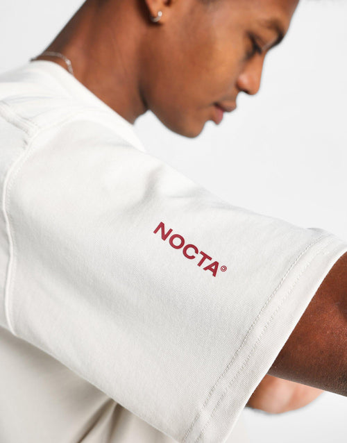 NOCTA T‑Shirt (Unisex)