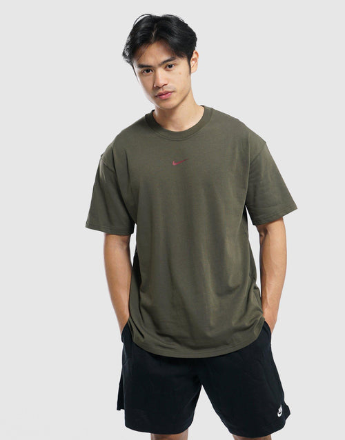NOCTA T-Shirt (Unisex)