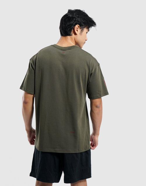 NOCTA T-Shirt (Unisex)