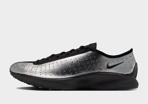 Air Superfly Women's