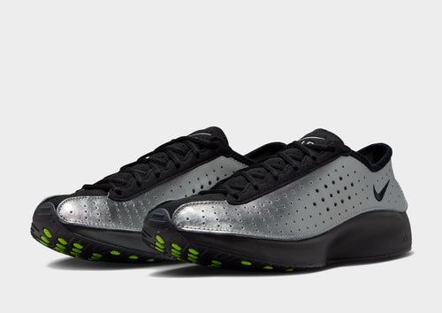 Air Superfly Women's